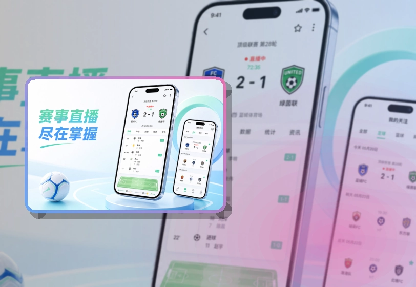 开云手机端赛事入口界面