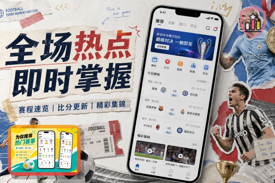2026美加墨世界杯赛程与比分数据大屏