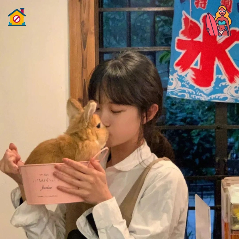 老许
